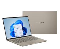 ASUS ZenBook A14 UX3407QA X X1-26-100/32GB/512/Win11 OLED - 1331979 - zdjęcie 1